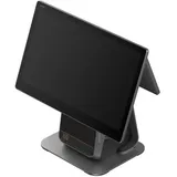 SUNMI T3 Pro NFC, 39,6cm (15,6''), Full HD, USB, BT (BLE), Ethernet, WLAN, Android