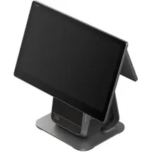 SUNMI T3 Pro NFC, 39,6cm (15,6''), Full HD, USB, BT (BLE), Ethernet, WLAN, Android