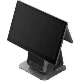 SUNMI T3 Pro NFC, 39,6cm (15,6''), Full HD, USB, BT (BLE), Ethernet, WLAN, Android