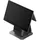 SUNMI T3 Pro NFC, 39,6cm (15,6''), Full HD, USB, BT (BLE), Ethernet, WLAN, Android
