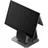 SUNMI T3 Pro NFC, 39,6cm (15,6''), Full HD, USB, BT (BLE), Ethernet, WLAN, Android