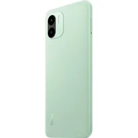 Xiaomi Redmi A1 2 GB RAM 32 GB Light Green