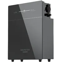 Marstek Venus-C 0% MwSt §12 III UstG 2560Wh AC