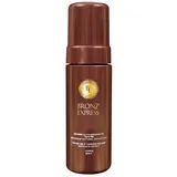 Académie Scientifique de Beauté Académie Bronz'Express Mousse Auto-Bronzante Teintée 150 ml