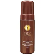 Académie Scientifique de Beauté Académie Bronz'Express Mousse Auto-Bronzante Teintée 150 ml