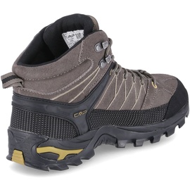 CMP Rigel Mid WP Herren fango 42