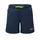TROLLKIDS Balestrand Badeshorts Blau 92