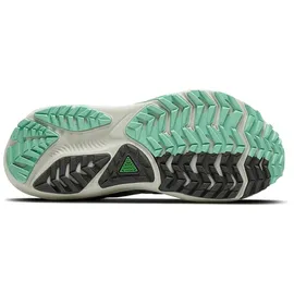 Brooks Ghost Trail Damen Braun / Grau 42,5