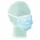 Meditrade Suavel® Comfort