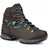 Damen Mocca/Ocean 38