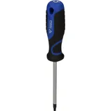 BRILLIANT TOOLS Schraubendreher TORX, T25