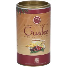 Sinfo Guafee 125 g