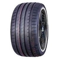 Windforce Catchfors UHP 195/45 R15 82V XL Sommerreifen