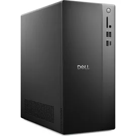 Dell Pro Tower Essential QVT1260 Intel Core Ultra 7 265 16 GB RAM 1 TB SSD Windows 11