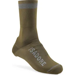 Signature Ubersocken Avocado 39/42