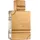 Al Haramain Amber Oud Gold Edition Eau de Parfum 60 ml