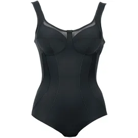 Anita Korselett Clara Schwarz 110C