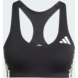 adidas Adizero Run Black XS