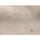 Parador Basic 400 Eiche naturgrau Landhausdiele mit V-Fuge