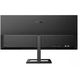 Philips E-Line 346E2LAE/00 34"