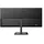 Philips E-Line 346E2LAE/00 34"