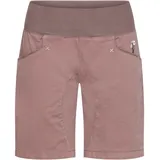 Chillaz Arco Rot M