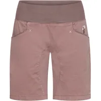 Chillaz Arco Rot M