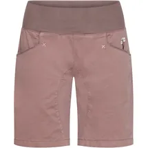 Chillaz Arco Rot M