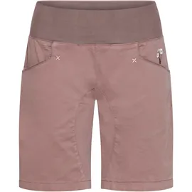 Chillaz Arco Rot M