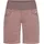 Chillaz Arco Rot M