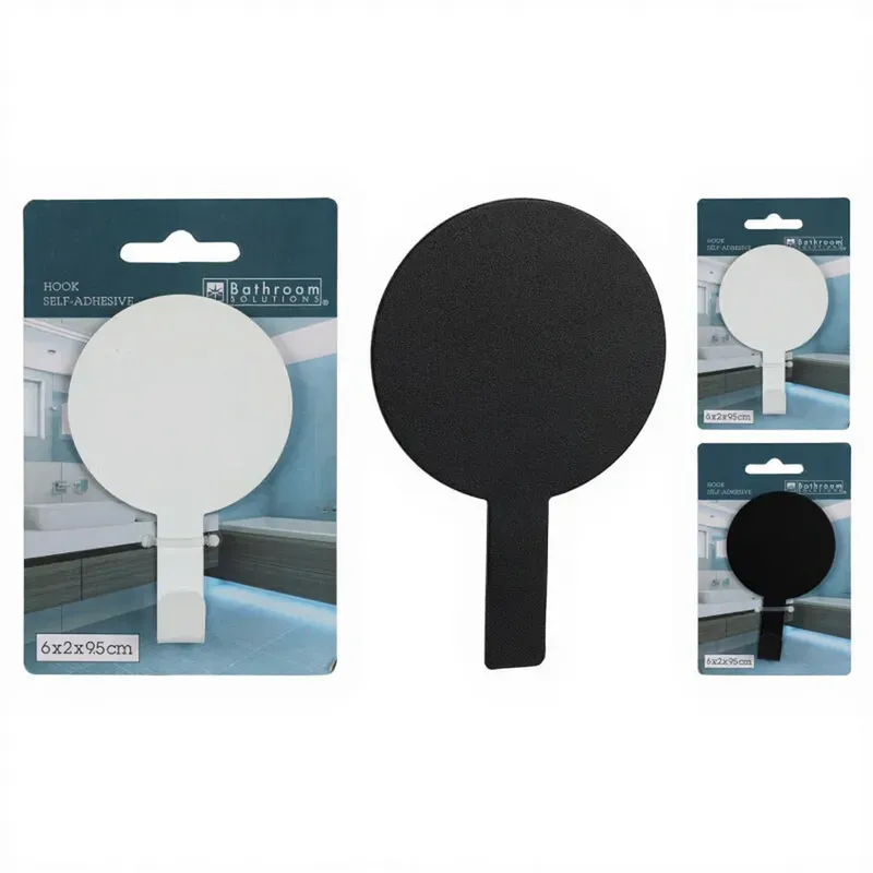 Sandfeste Polyamid-Strandtasche - geräumige und sichere Schwimmtasche