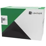 Lexmark - Fixiereinheits-Rückgabeprogramm, 230 V,