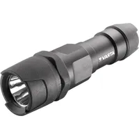 Varta LED Indestructible 3AAA (18700101421)