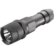 Varta LED Indestructible 3AAA (18700101421)