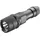 Varta LED Indestructible 3AAA (18700101421)