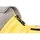 Trixie Vimy Hundemantel 45 cm Gelb M