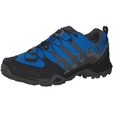 Blue Rush / Grey Four / Core Black 42