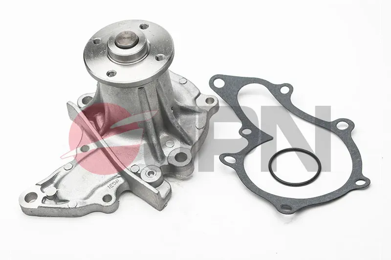 JPN Wasserpumpe 10c2056jpn für TOYOTA