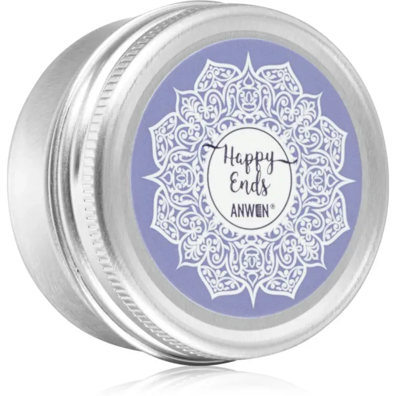 Anwen Happy Ends Butter für die Haarspitzen 15 ml