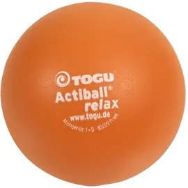Togu Actiball® Relax Faszienball 1 St