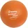 Togu Actiball® Relax Faszienball 1 St