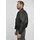 Brandit Textil CWU Jacket black L