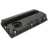 swag/febi Febi Bilstein 46495
