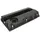 swag/febi Febi Bilstein 46495