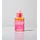 PURITO TXA 6 Niacinamide 10 Retinal Serum 30 ml