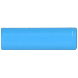 Samsung 5x Samsung INR21700-50E 3,6V 5000mAh 10A Li-Ion-Akku