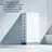 dyness Stack100 Hochvoltspeicher 35,84 kWh Set mit 7 Batterien und Controller