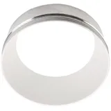 SG-Leuchten TUBE MICRO Blendring Aluminium Ø39mm