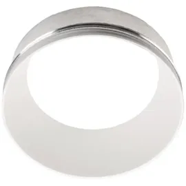 SG-Leuchten TUBE MICRO Blendring Aluminium Ø39mm