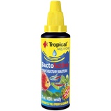 Tropical Bacto-Active 30ml